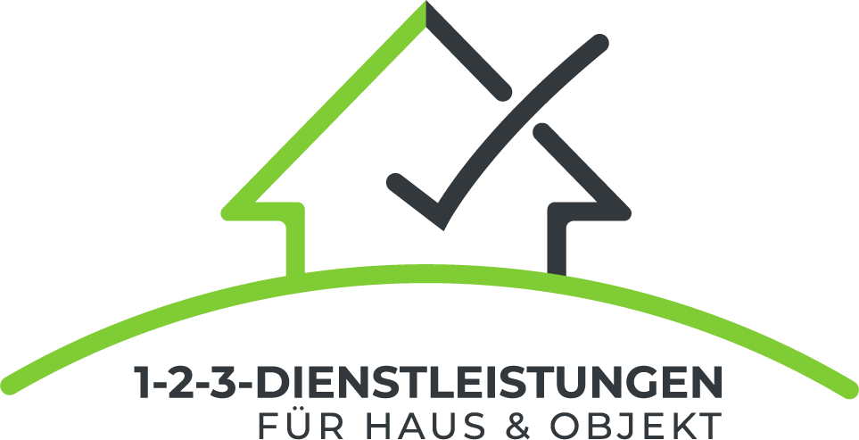 Oertel Immobilien in Wuppertal Logo